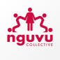 Nguvu Collective